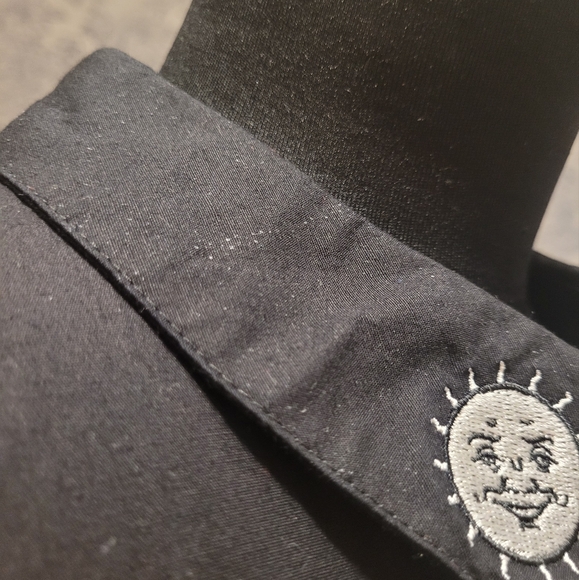 NWOT Samara Dress - Picture 6 of 7